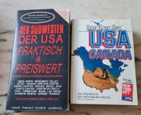 Reiseführer USA & Canada Hessen - Bad Soden am Taunus Vorschau