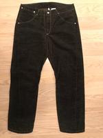 Levi's Vintage Jeans (Größe 30/M) Berlin - Hohenschönhausen Vorschau