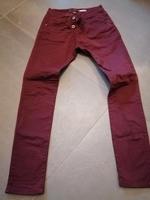 Jeans Please Nordrhein-Westfalen - Goch Vorschau