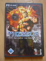 Theseus - Return of the Hero - [PC] Berlin - Neukölln Vorschau
