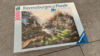 Ravensburger Puzzle 1000Teile Niedersachsen - Pattensen Vorschau