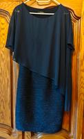 SWING Kleid Cocktailkleid Abendkleid Abi Hochzeitsgast Hessen - Angelburg Vorschau