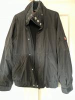 Wellensteyn XS Cliffjacke Sommer Hessen - Gedern Vorschau