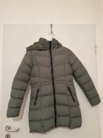 Winterjacke Asos Petite München - Schwanthalerhöhe Vorschau