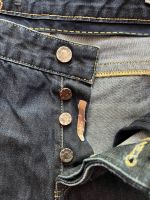 Herrenjeans von Esprit 34/34 - Top Niedersachsen - Melbeck Vorschau