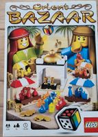 Lego Orient Bazar Spiel Bayern - Kitzingen Vorschau