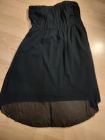 vila vokuhila Kleid festlich Niedersachsen - Göttingen Vorschau