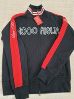 Jacke von Mille Miglia neu West - Unterliederbach Vorschau