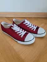 Sneaker Gr. 39 Bayern - Waldbüttelbrunn Vorschau
