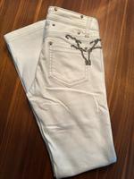 Fracomina W28 Jeanshose Obervieland - Arsten Vorschau