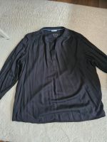 STREET One Bluse Schwarz Gr. 46 neu Nordrhein-Westfalen - Viersen Vorschau