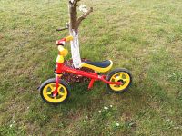Kettler Laufrad für Kleinkinder Sachsen - Meißen Vorschau