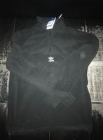 Adidas Trefoil HZ TF Friedrichshain-Kreuzberg - Friedrichshain Vorschau