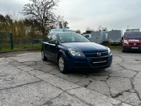 Opel Astra H erst.48000 runter,1 Hand,Inspektion,Klima,Tüv 02/25 Brandenburg - Schöneiche bei Berlin Vorschau