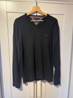 Tommy Hilfiger Pullover Rheinland-Pfalz - Mayen Vorschau