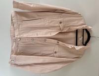 Jeansjacke Monki Rose M Zustand okay Stuttgart - Weilimdorf Vorschau