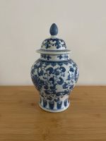 Keramik Vase Nordrhein-Westfalen - Krefeld Vorschau
