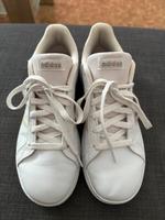 Adidas Schuhe Rheinland-Pfalz - Neustadt an der Weinstraße Vorschau