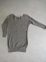 Kleid_Damen Baden-Württemberg - Ubstadt-Weiher Vorschau