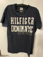 VERSCHIEDENE TOMMY HILFIGER ORIGINAL T SHIRTS GRÖSSE M UND S Bayern - Neuburg a.d. Kammel Vorschau