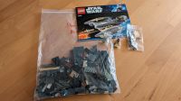 LEGO Star Wars - 8095 - General Grievous Starfighter Innenstadt - Köln Deutz Vorschau