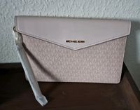 Michael Kors Clutch Tasche Rose Neu Rheinland-Pfalz - Gerolstein Vorschau