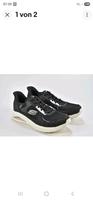 Slip On Skechers Swift-Fit Sportschuhe Sneaker EU 40 Niedersachsen - Hage Vorschau