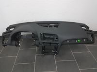 Audi Q5 SQ5 8R Armaturenbrett Schalttafel Dashboard Baden-Württemberg - Sauldorf Vorschau