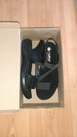 Schuhe Rieker Sansalen Bayern - Immenstadt Vorschau