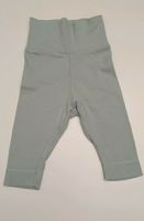 Baby Hose/ Leggins in Gr. 56 von H&M Niedersachsen - Langenhagen Vorschau