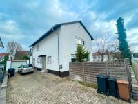 2 Familienhaus mit viel Platz in Stockstadt am Rhein Hessen - Stockstadt Vorschau