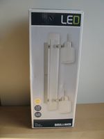 Briloner 2er LED-Spot, Deckenlampe Baden-Württemberg - Riegel Vorschau