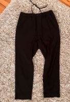 Drykorn „Maro“ Jogpants Hose 34/32 NEU Friedrichshain-Kreuzberg - Friedrichshain Vorschau