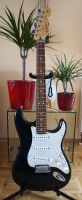 FENDER PLAYER STRATOCASTER PF-BLK + GIGBAG Bochum - Bochum-Mitte Vorschau