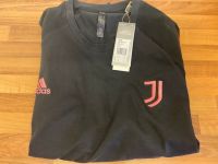 Adidas Juventus Turin T-shirt / neu Bayern - Bamberg Vorschau