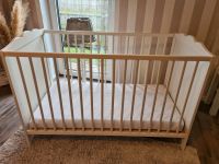 Ikea Babybett Güstrow - Landkreis - Teterow Vorschau