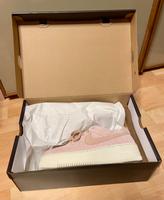 Sneaker für Damen Dresden - Seidnitz/Dobritz Vorschau