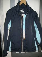 ***Top-erhaltene RTS Sportline Reitjacke in Größe S mit Kapuze*** Nordrhein-Westfalen - Oberhausen Vorschau