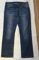 Cecil Jeans, Gr. 36/30, Farbe jeansblau, Zustand: gut Schleswig-Holstein - Achtrup Vorschau