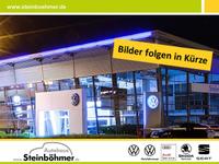 Volkswagen Golf Sportsvan Highline 1.4 TSI Navi Kamera Bielefeld - Bielefeld (Innenstadt) Vorschau