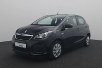 Peugeot 108 1.0 VTi Active Niedersachsen - Sögel Vorschau