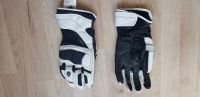 Motorrad Leder handschuhe XXL Vanucci Bayern - Kipfenberg Vorschau