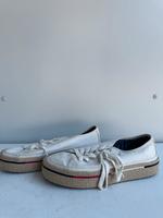 Damen espadrilles schuhe Tommy hilfiger 39 Kr. München - Feldkirchen Vorschau