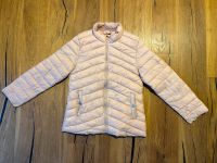 Mango Steppjacke Jacke Mädchenjacke Größe 164 Frankfurt am Main - Innenstadt Vorschau