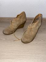 Damenschuhe Gr.39 Berlin - Lichtenberg Vorschau