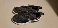 Nike Airmax  Sequent Gr. 37.5 Sachsen - Oelsnitz/Erzgeb. Vorschau