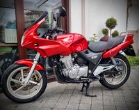 Honda CB 500 S Rheinland-Pfalz - Rheinbrohl Vorschau