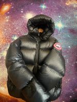 CANADA GOOSE CROFTON PUFFER Niedersachsen - Osnabrück Vorschau