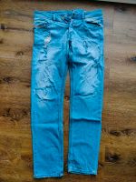 Herren Diesel Jeans Original W31 L32 Belther-R Brandenburg - Neuzelle Vorschau