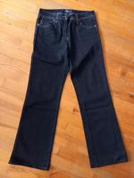 Jeans, Gr. 31 Bayern - Rednitzhembach Vorschau